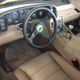 Illustration for article titled At $23,500, Is This 1989 Lotus Esprit Turbo The One to Buy?